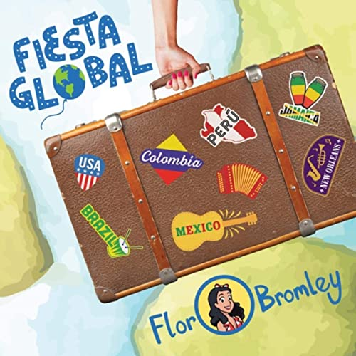 Fiesta Global