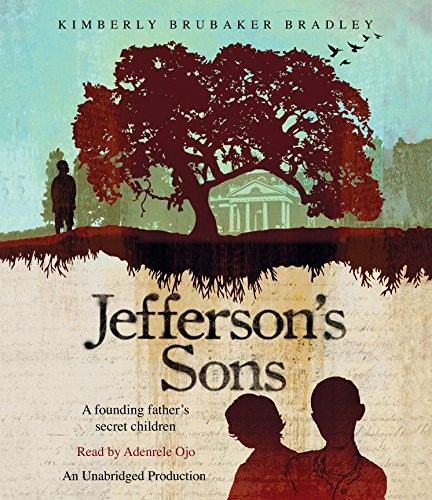 Jefferson's Sons