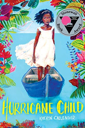 Hurricane Child