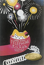 Telephone Tales