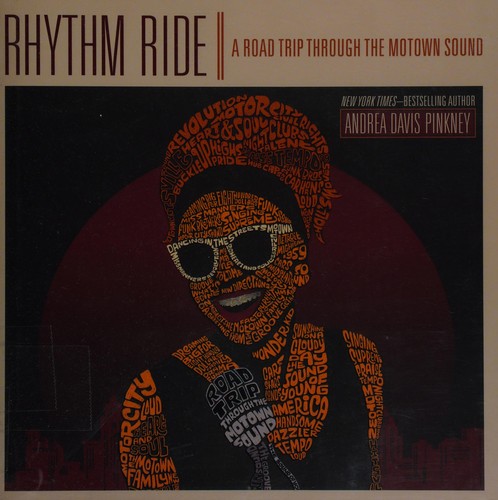 Rhythm Ride: A Road Trip through the Motown Sound